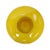 Table Lamps by Carlo Nason for Mazzega, Set of 2 For Sale - Image 5 of 12