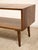 Styled After Milo Baughman for Glenn of California Coffee Table For Sale - Image 12 of 12