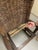 Early 20th Century Antique Wicker Orkney Chair For Sale - Image 5 of 5
