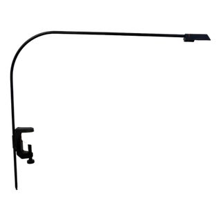 Clamp Table Lamp by Arnout Visser for Lumiance, 1980s For Sale