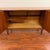 Brown A.h. McIntosh Teak Metal Pulls Sideboard / Bar For Sale - Image 8 of 10
