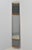 1950s Wall Mirror by Ettore Sottsass Jr. and Santambrogio and De Berti, 1950 For Sale - Image 5 of 16