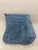 Togo Sofa by Michel Ducaroy for Ligne Roset, 1989 For Sale - Image 16 of 17