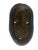 Among the Ivory Coast, masks are known as gle or ge, terms that refer both to the physical object and the individual...