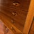 Robert Heritage Vintage Long Teak Sideboard For Sale - Image 10 of 13