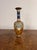 Antique Vases from Doulton Lambeth, 1880, Set of 2 For Sale - Image 6 of 7
