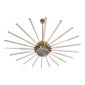 Shop Dlight Chandelier and Decor