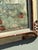 Vintage Original 1969 Still Life Oil on Canvas For Sale - Image 9 of 14