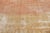 Late 19th Century Late 19th Century Turkish Oushak Rug, 09'07 X 13'00 For Sale - Image 5 of 10