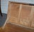 Antique English Camphor Wood Storage Trunk, 19th Century For Sale - Image 15 of 18