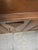 Entertainment Center Stereo Cabinet Tv Stand Credenza Buffet For Sale - Image 12 of 16