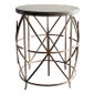 Shop Curated Home Goods and Furnishings