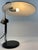 Vintage Adjustable Desk Lamp from Kaiser Leuchten, 1960s For Sale - Image 12 of 18