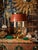 At Turtle and Crane, our motto is Turning the Past into Stunning Decor for Today, this classic mid-century French...
