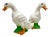 Duck Table Lamps from Heico, Germany, 1970s, Set of 2 For Sale
