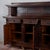 Antique Credenza with Plate Rack by Maggini Recanati, 1800s For Sale - Image 18 of 18