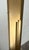 Sirrah Postmodern Italian Golden Model Totem Floor Lamp by Kazuhide Takahama for Sirrah, 1980s For Sale - Image 4 of 18