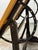 Restoration Hardware 1920s Style French Drafting Table For Sale - Image 11 of 12
