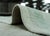 Textile Turkish Oushak Rug 11'7" x 12'4" #19382 For Sale - Image 7 of 8