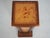 Neoclassical Theodore Alexander Neoclassical Burl Wood Tapered Pedestal Stand For Sale - Image 3 of 11