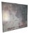 Paul Fowler, Dry Grey: Linear Remains, 1981, Mixed Media, Framed For Sale