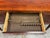 Stickley Metropolitan Sideboard/Buffet For Sale - Image 10 of 12
