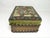 English Victorian Beadwork Box For Sale In San Francisco - Image 6 of 17