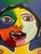 Peter Keil is a German artist who focuses primarily on abstract expressionism. Keil painted with some of the greats,...