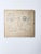 1980s Vintage Picasso at Villa Medici Exhibition Poster, 1983 For Sale - Image 5 of 16