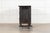 Wood 19th Century English Painted Pine Dresser Base For Sale - Image 7 of 18