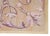 Early 20th Century Aubusson Rug For Sale - Image 11 of 13