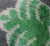 Turkish Hand Made Pillow 16 X 16 For Sale - Image 4 of 10