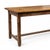 Antique Rustic Dining Table, 1800s For Sale - Image 6 of 9