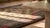 Magnificent Multicolored With Tridimensional Symmetric Design Antique American Hooked Rug For Sale - Image 13 of 14