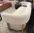 Wood Norm Architects for Karimoku Case Sofa For Sale - Image 7 of 12