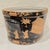 1980s Chinese Porcelain Foot Bath Planter With Chinoiserie Design For Sale - Image 5 of 7