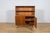 Cabinet with Bookcase by Hubert Nepozitek & Bohumil Landsman for Jitona, 1960s For Sale - Image 14 of 18