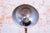 Bauhaus Czech Bauhaus Table Lamp in Chromed Steel and Aluminium by J. Vorel, 1930s For Sale - Image 3 of 13