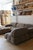 Mario Bellini Camaleonda Modular Sofa, 5pcs For Sale - Image 11 of 12