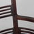 Arts and Crafts English Armchair by J.S. Henry, 19th Century For Sale - Image 6 of 11