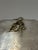 Jonas Bowen & Son 1880 Victorian Silver Plated Biscuit or Trinket Box For Sale - Image 11 of 12