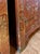 Early 20th Century Pair of Chinese Chests (Bedside Tables) From Estate of Tony Duquette For Sale - Image 13 of 15