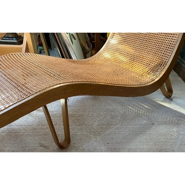 Trust Reposed NY as an 8 time super seller (all the years that the platform has awarded the honor,) with high end buyer...