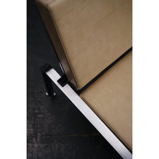 Mid-Century Modern Easy Chair For Sale - Image 11 of 13