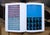 1993 Andy Warhol by Jonathan Katz, First Edition Large Pop Art Book For Sale - Image 11 of 17