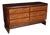 20th Century Italian Chest of Drawers, 1950 For Sale