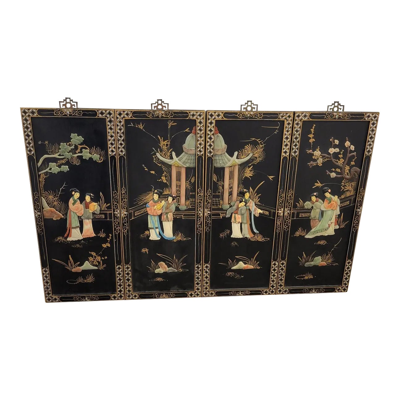 vintage-japanese-black-lacquer