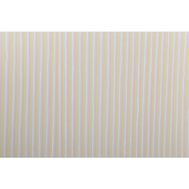 Carousel Davis, Gene Year: 1980 Lithograph on Arches Paper, signed and numbered in pencil Edition: 250 Size: 14 x 20 in....