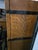 1910s Globe-Wernieke Co. Arts & Crafts-Style Barrister's Bookcase For Sale In Washington DC - Image 6 of 11