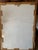 Original Silkscreen Poster Furness Cruises to the Northland Hand Signed by Artist Adolph Treidler For Sale - Image 10 of 12